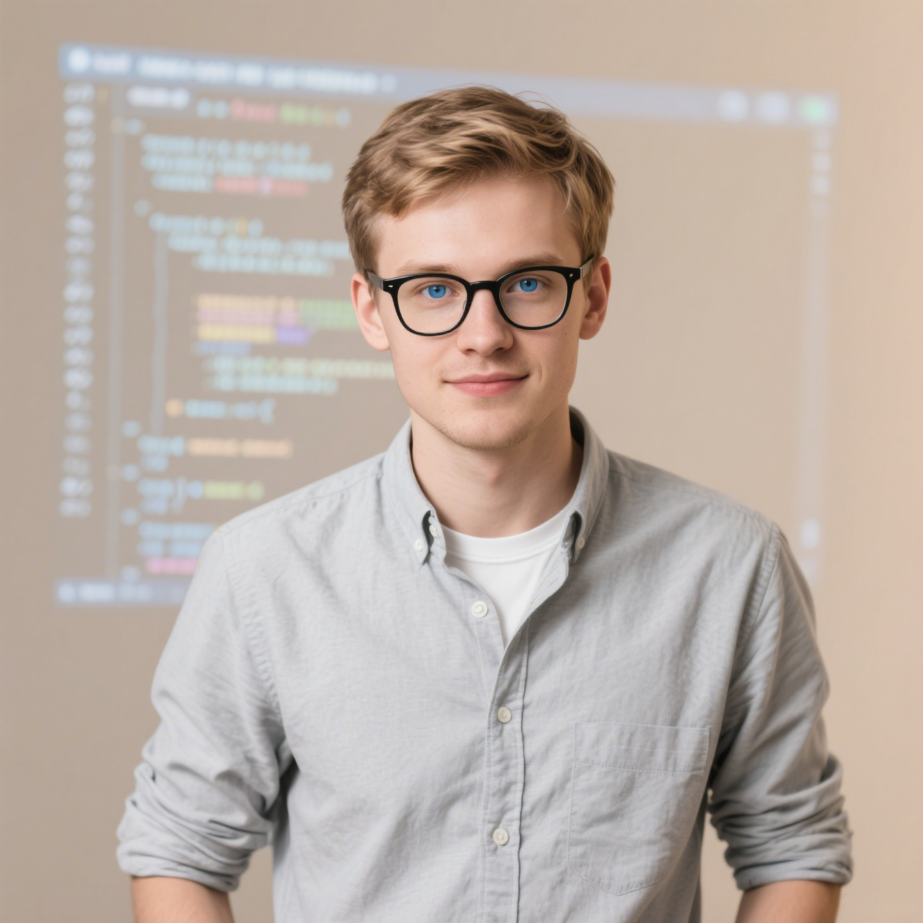 Joshua Pollak - Engineering, Design, Tangents