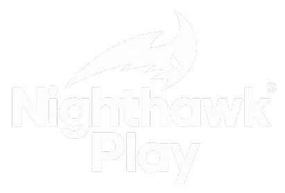 Nighthawk Play